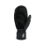 Rękawice CRAB GRAB Punch Mitten /Washed Black/