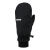 Rękawice CRAB GRAB Slush Mitt /true black/
