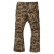 Spodnie snowboardowe BURTON AK GORE-TEX Swash Keef Shelter Camo