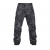 Spodnie snowboardowe HORSEFEATHERS Bars pants metro