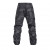 Spodnie snowboardowe HORSEFEATHERS Bars pants metro