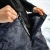 Spodnie snowboardowe HORSEFEATHERS Bars pants metro
