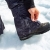 Spodnie snowboardowe HORSEFEATHERS Bars pants metro