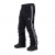 Spodnie snowboardowe HORSEFEATHERS Summit atrip pants black