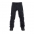 Spodnie snowboardowe HORSEFEATHERS Summit atrip pants black