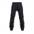 Spodnie snowboardowe HORSEFEATHERS Summit atrip pants black
