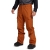 Spodnie snowboardowe BURTON Cargo Pant Regular True Penny