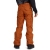 Spodnie snowboardowe BURTON Cargo Pant Regular True Penny