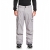 Spodnie snowboardowe DC Banshee Pants frost grey