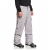 Spodnie snowboardowe DC Banshee Pants frost grey