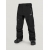 Spodnie snowboardowe VOLCOM L Gore Tex Pants black