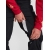 Spodnie snowboardowe VOLCOM L Gore Tex Pants black