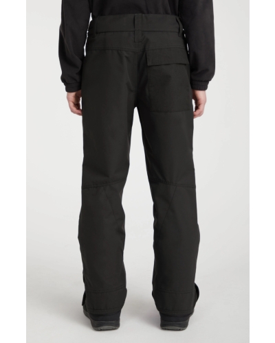 Spodnie snowboardowe O'NEILL Utility BlackOut