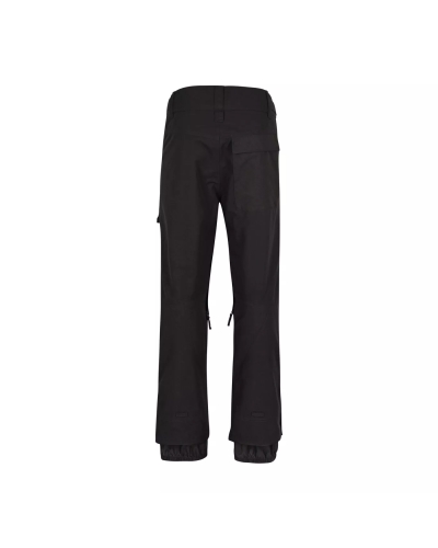 Spodnie snowboardowe O'NEILL Utility BlackOut