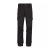 Spodnie snowboardowe O'NEILL Utility BlackOut