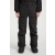 Spodnie snowboardowe O'NEILL Utility BlackOut