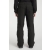 Spodnie snowboardowe O'NEILL Utility BlackOut