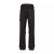 Spodnie snowboardowe O'NEILL Utility BlackOut