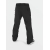 Spodnie snowboardowe VOLCOM Freakin Snow Chino black