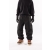Spodnie snowboardowe HOWL Nowhere Pant black