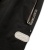 Spodnie snowboardowe HOWL Nowhere Pant black