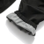 Spodnie snowboardowe HOWL Nowhere Pant black