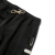 Spodnie snowboardowe HOWL Nowhere Pant black