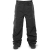 Spodnie snowboardowe ThirtyTwo Tm black