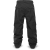 Spodnie snowboardowe ThirtyTwo Tm black
