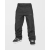 Spodnie snowboardowe VOLCOM Dua Gore-Tex black