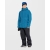 Spodnie snowboardowe VOLCOM Dua Gore-Tex black