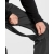 Spodnie snowboardowe VOLCOM Dua Gore-Tex black
