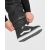 Spodnie snowboardowe VOLCOM Dua Gore-Tex black
