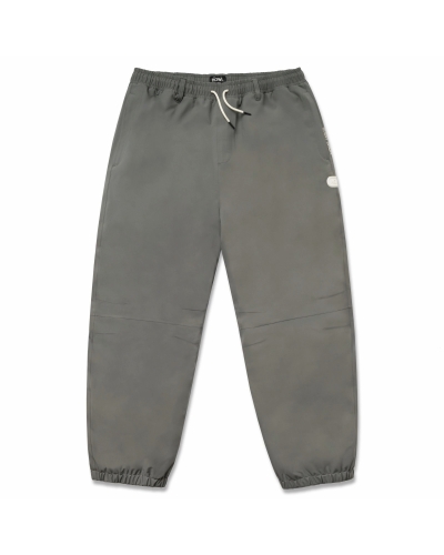 Spodnie snowboardowe HOWL Nowhere Insulated Pant grey