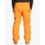 Spodnie snowboardowe Quiksilver Estate orange