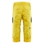 Spodnie snowboardowe ThirtyTwo  Sono XLT X Walker black/yellow