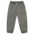 Spodnie snowboardowe HOWL Nowhere Insulated Pant grey