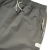 Spodnie snowboardowe HOWL Nowhere Insulated Pant grey