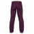 Spodnie snowboardowe BURTON Society Pant starling