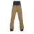 Spodnie snowboardowe HORSEFEATHERS Haila pants kelp