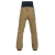 Spodnie snowboardowe HORSEFEATHERS Haila pants kelp