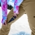 Spodnie snowboardowe HORSEFEATHERS Haila pants kelp