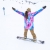 Spodnie snowboardowe HORSEFEATHERS Haila pants kelp