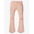 Spodnie snowboardowe BURTON GORE-TEX Gloria Peach Melba