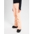 Spodnie snowboardowe BURTON GORE-TEX Gloria Peach Melba
