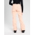 Spodnie snowboardowe BURTON GORE-TEX Gloria Peach Melba