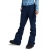 Spodnie snowboardowe BURTON Vida Pant Dress Blue