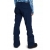 Spodnie snowboardowe BURTON Vida Pant Dress Blue