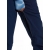 Spodnie snowboardowe BURTON Vida Pant Dress Blue