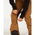 Spodnie snowboardowe BILLABONG Drifter Stx Bib ermine